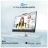 Hp HP M27 All Monitor specifications