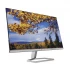 HP M27F HP in BD
