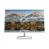 Hp HP M27fw All Monitor
