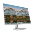 Hp HP M27fw All Monitor Price in Bangladesh