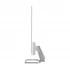 Hp HP M27fw All Monitor in BD