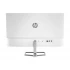 HP M27fw All Monitor