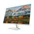 HP M27fw All Monitor Price in BD