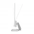 Hp HP M27fw All Monitor specifications