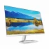 Hp HP M27fwa All Monitor in BD