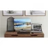 Hp HP M27fwa All Monitor Best Price