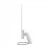 HP M27fwa All Monitor
