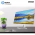 Hp HP M27fwa All Monitor