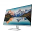 Hp HP M32f All Monitor in BD