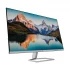 HP M32f All Monitor