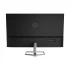 Hp HP M32f All Monitor specifications