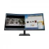 Hp HP M34d All Monitor