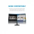 HP M34d All Monitor Price in BD
