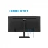 Hp HP M34d All Monitor Best Price