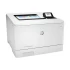 HP M455dn Document Printer Price in BD