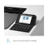 Hp HP M455dn Document Printer specifications