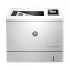 Hp HP Enterprise M553dn Laser Printer in BD