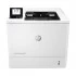 Hp HP Enterprise M608dn Laser Printer