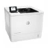 Hp HP Enterprise M608dn Laser Printer Price in Bangladesh