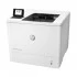 Hp HP Enterprise M608dn Laser Printer in BD
