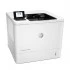 Hp HP Enterprise M609dn Laser Printer Price in Bangladesh