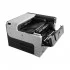 Hp HP Enterprise M712dn Laser Printer in BD