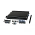 Hp HP Maintenance Kit Accessories