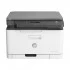 Hp HP 178nw Document Printer