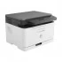 Hp HP 178nw Document Printer in BD