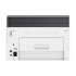 HP 178nw Document Printer