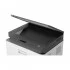 HP 178nw Document Printer Price in BD
