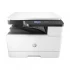 HP MFP M438dn Multifunction Mono Laser Photocopier (22ppm, Auto Duplex, Lan)#8AF44A