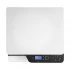 HP MFP M438dn Hp