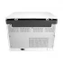 HP MFP M438n Hp