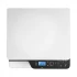 HP MFP M438n Hp Price in BD