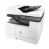 Hp HP MFP M438nda Hp Price in Bangladesh