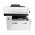 HP MFP M438nda Hp Price in BD