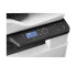 Hp HP MFP M438nda Hp specifications