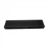 Hp HP MO06 MO09 Battery in BD