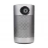 Hp MP250 Projector