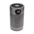Hp MP250 Projector Price in Bangladesh