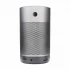 Hp MP250 WVGA DLP Mobile Projector
