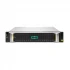 HP MSA 2060 Network Storage