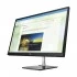 HP N220h HP Price in Bangladesh