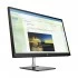 HP N220h HP in BD