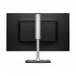 HP N220h 21.5 Inch Full HD IPS LED VGA, HDMI Monitor #4JF58AA