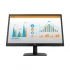 Hp HP N223 All Monitor
