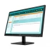 HP N223 All Monitor