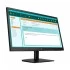 HP N223v HP Price in Bangladesh