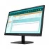 HP N223v HP in BD